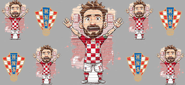 16oz World Cup-WO  152